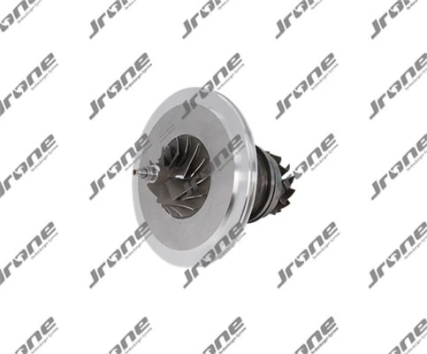 1000030261 Jrone Картридж для турбины