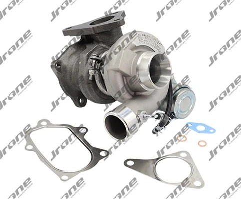 Турбонагнетатель Jrone 8M04400541 цена, от 235.63 USD