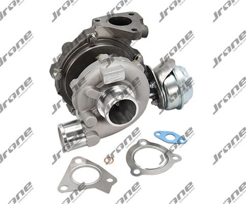 Купить 8G16300C19 Jrone Турбоком
