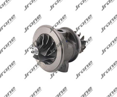 1000050168 Jrone Картридж для турбины