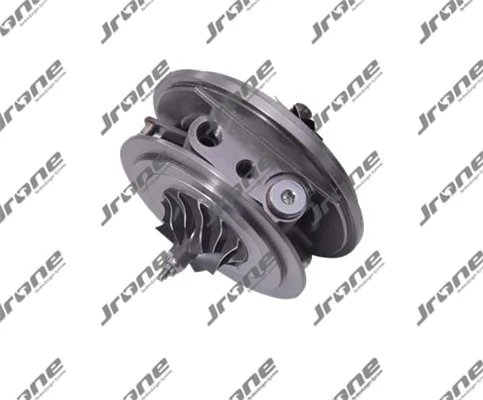 1000010554B Jrone Картридж для турбины