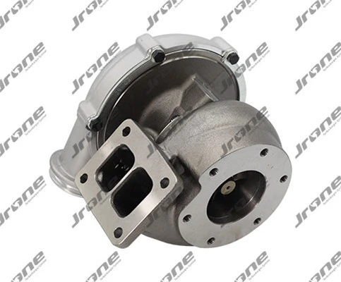 Купить 8B29100C33 Jrone Турбоком