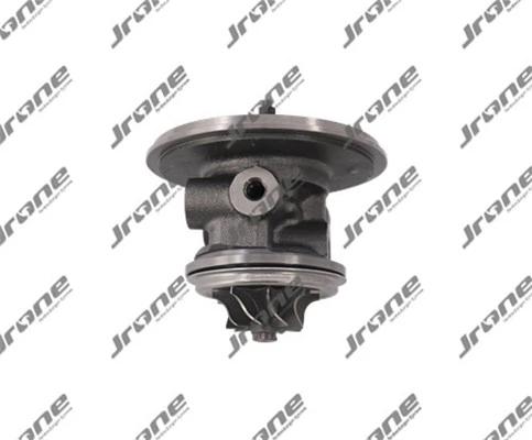 Картридж турбины Jrone 1000040157 цена, от 109.47 USD