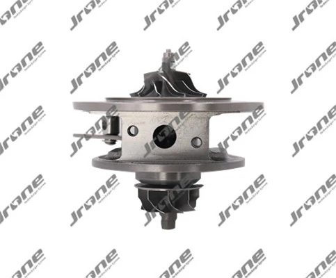 Картридж турбины E&E KP39005 цена, от 81.27 USD