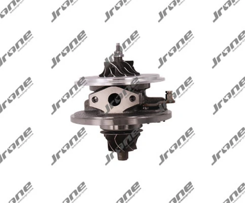 Картридж турбины Jrone 1000010562 цена, от 89.26 USD