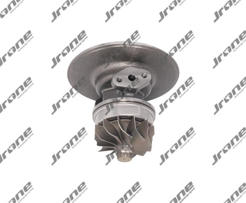Картридж турбины Jrone 1000020179 цена, от 136.64 USD
