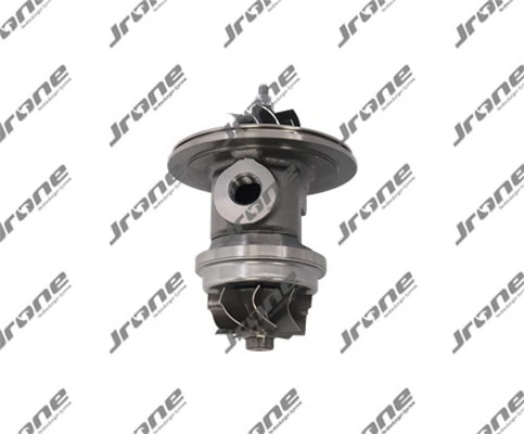 Купить 1000070015 Jrone Картридж турбины