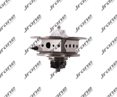 Картридж турбины MSG MSCHRA0447 цена, от 113.44 USD