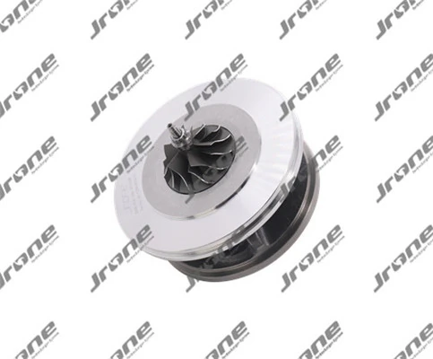 1000010108 Jrone Картридж для турбины