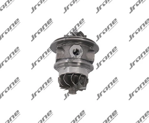 Купить 1000050120 Jrone Картридж турбины