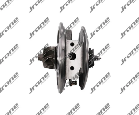 Картридж турбины Jrone 1000010558 цена, от 115.91 USD