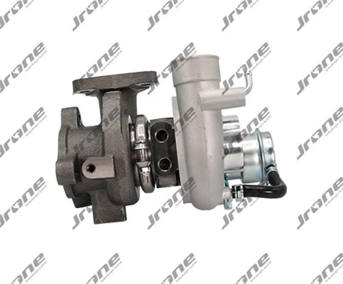 Турбокомпрессор Jrone 8M35200128