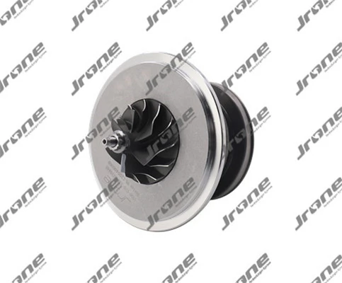 GT15005 E&E Картридж для турбины