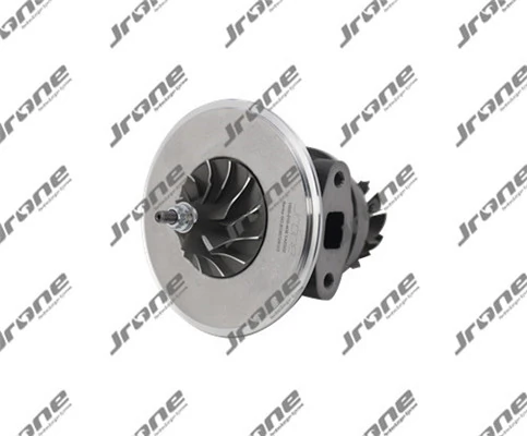 1000010408 Jrone Картридж для турбины