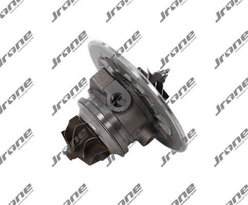 1000010334 Jrone Картридж для турбины