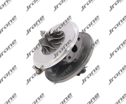 Картридж турбины Jrone 1000010584 цена, от 90.68 USD
