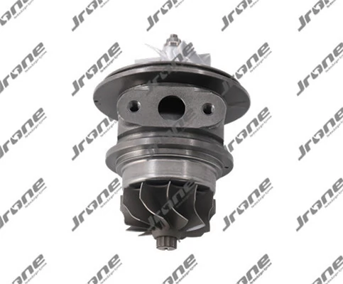 Картридж турбины Jrone 1000020149T цена, от 83.95 USD
