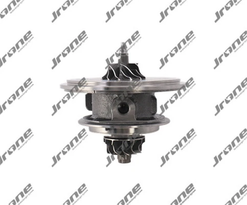Картридж турбины Jrone 1000010424 цена, от 78.15 USD