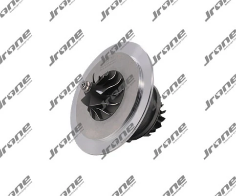 1000010197 Jrone Картридж для турбины