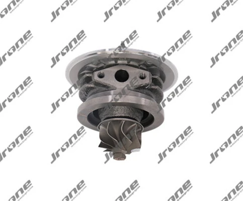 Купить 1000010050 Jrone Картридж турбины