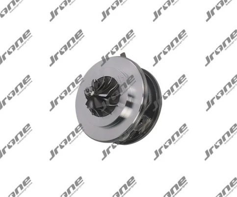 1000030191 Jrone Картридж для турбины