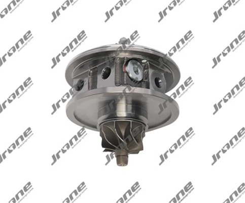 Картридж турбины 1000030191 Jrone