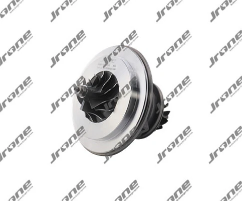 Картридж турбины E&E K03017 цена, от 75.93 USD