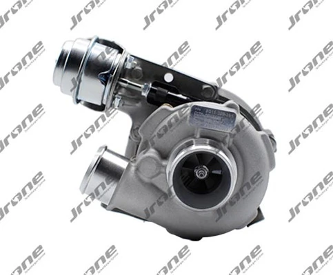 Турбина 807101007400 Magneti Marelli