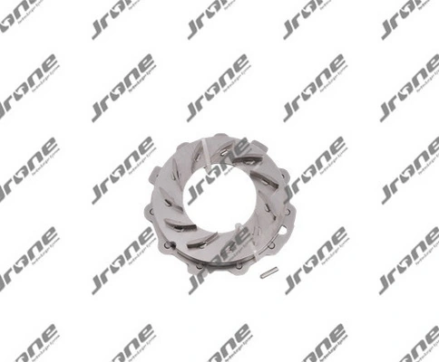 3000016024 Jrone