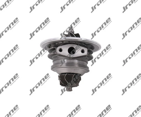 Купить 1000010185 Jrone Картридж турбины