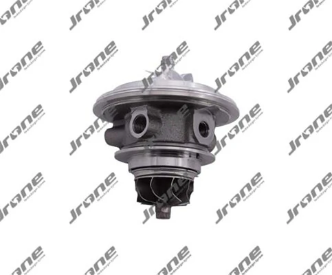 Картридж турбины SL Turbo JH5SL13809 цена, от 103.79 USD