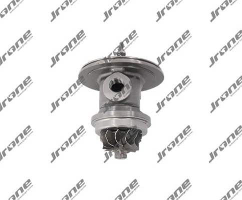 Купить 1000070019 Jrone Картридж турбины