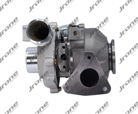 Турбонагнетатель Jrone 8G17300A86 цена, от 261.47 USD