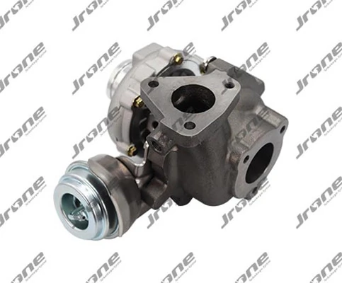 Турбонагнетатель Jrone 8G16300C19 цена, от 248.31 USD