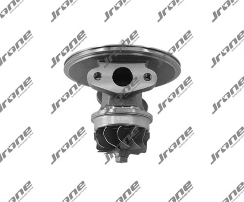Картридж турбины Jrone 1000060107 цена, от 85.49 USD