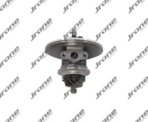 Картридж турбины E&E K03014 цена, от 84.36 USD