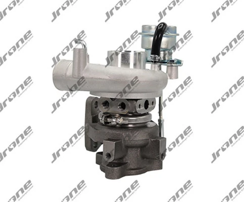 Turbina Mitsubishi Pajero V2W, V4W