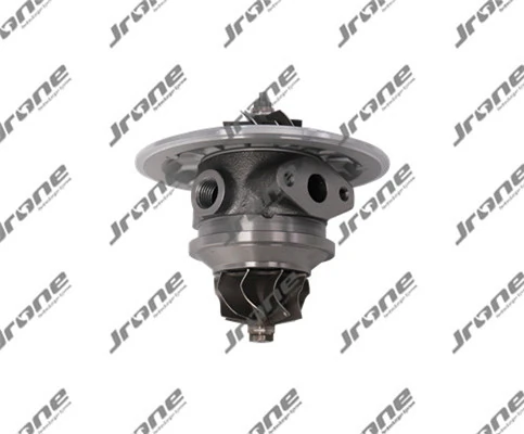Картридж турбины Jrone 1000010022 цена, от 91.93 USD