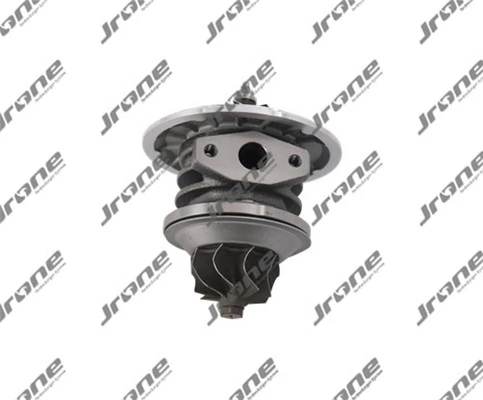 Картридж турбины Jrone 1000010374 цена, от 31.94 USD