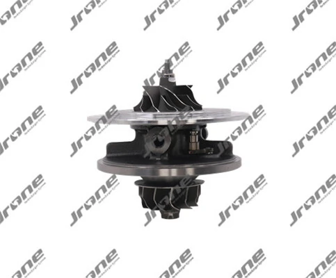 Картридж турбины E&E GT22000 цена, от 96.02 USD