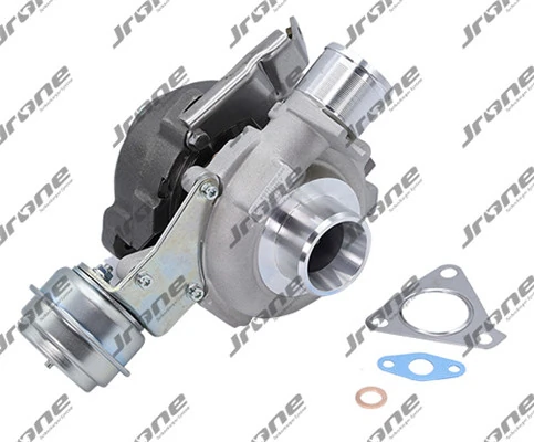 Турбина 8G17300A86 Jrone
