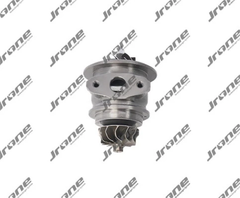 Картридж турбины Jrone 1000050102 цена, от 67.77 USD