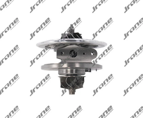 Картридж турбины Jrone 1000010273 цена, от 88.03 USD