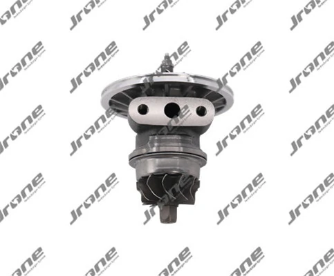 Купить 53149707010 Borg-Warner Картридж турбины