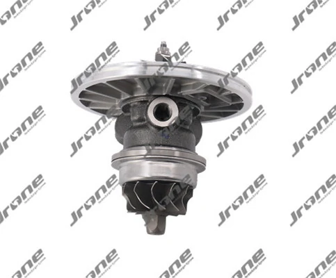 Картридж турбины Jrone 1000030205 цена, от 75.59 USD