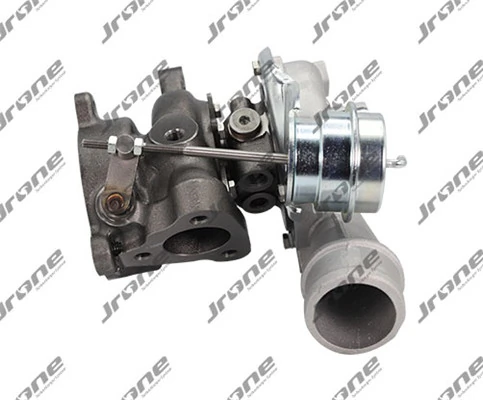 Турбонагнетатель Jrone 8B04400083 цена, от 268.51 USD