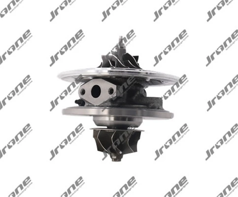 Картридж турбины Evoron EVCH0077 цена, от 180.67 USD