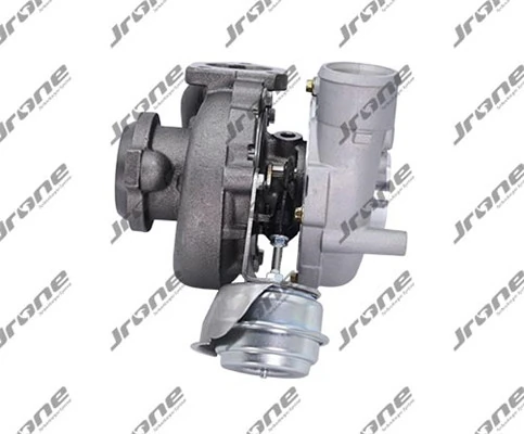 Турбонагнетатель Jrone 8G25300316 цена, от 286.46 USD