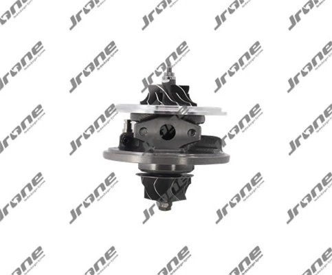 Купить GT1749VSL14858 SL Turbo Картридж турбины