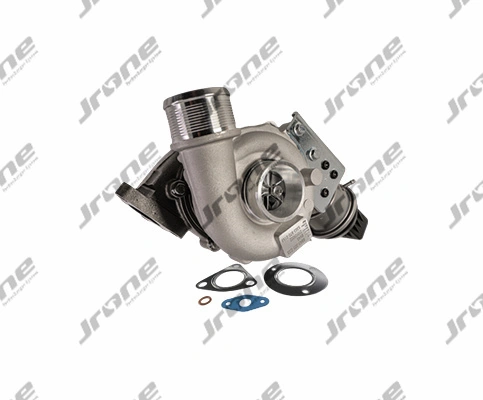 8B43300G33 Jrone
